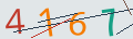 verifycode